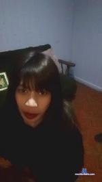 pandorarui cam4 livecam show performer room profile
