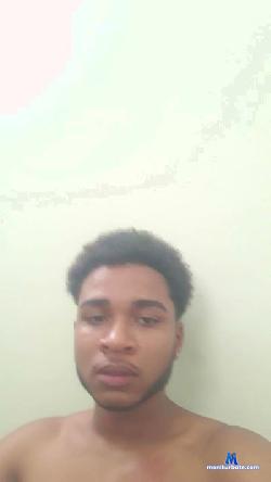 Bugyyy cam4 live cam performer profile