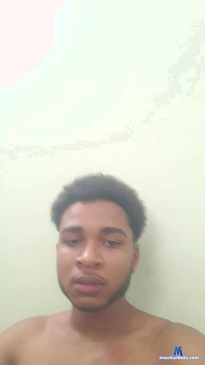 Bugyyy cam4 straight performer from French Republic  