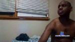 mroutlaw2 cam4 livecam show performer room profile