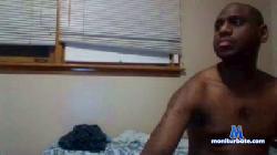 mroutlaw2 cam4 live cam performer profile
