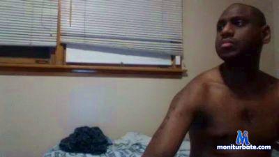 mroutlaw2 cam4 straight performer from United States of America  