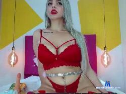 samanthasexy1 cam4 live cam performer profile