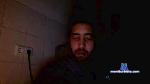bln133xx cam4 livecam show performer room profile