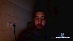 bln133xx cam4 live cam performer profile