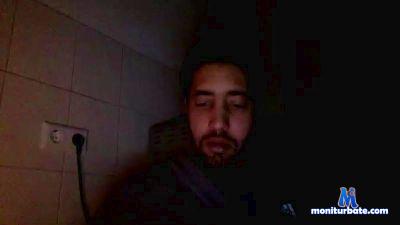 bln133xx cam4 gay performer from Federal Republic of Germany Berlin Wedding 