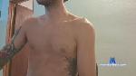 skkkinnyboy cam4 livecam show performer room profile