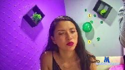 Scarlletwayne cam4 live cam performer profile