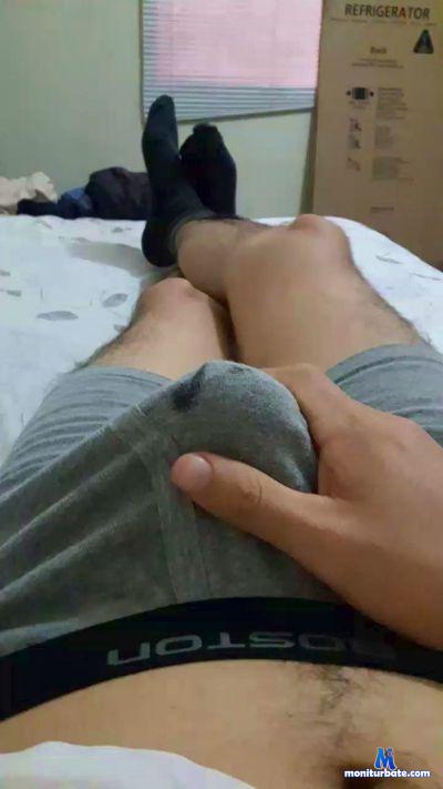 footfetishso cam4 straight performer from Republic of Peru feet socks hypnosis cockworship mindcontrol roleplay masturbation 