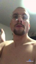 swedencpl420 cam4 livecam show performer room profile