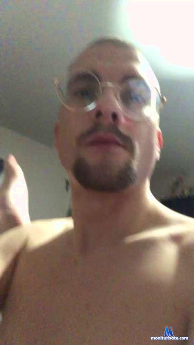 swedencpl420 cam4 unknown performer from Kingdom of Sweden amateur deepthroat blowjob ass anal C2C bigass 