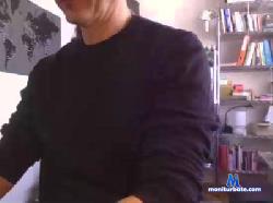afelio cam4 live cam performer profile