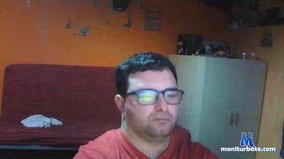 pauwalker cam4 straight performer from Kingdom of Spain  