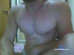 RafaelBRMAN cam4 livecam show performer room profile