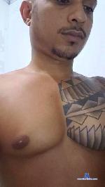ErickDIC cam4 livecam show performer room profile