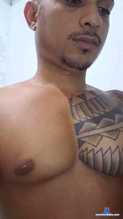 ErickDIC cam4 bisexual performer from Federative Republic of Brazil amateur boy pornstar lesbian bdsm 