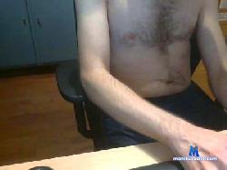 cowly cam4 live cam performer profile