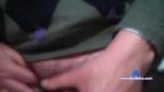 Walterone2 cam4 livecam show performer room profile