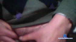 Walterone2 cam4 live cam performer profile
