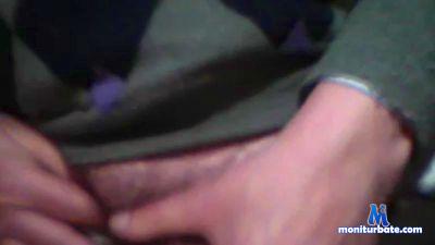 Walterone2 cam4 bicurious performer from Republic of Italy  