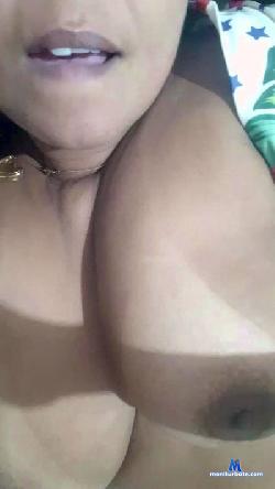 Carioca_03 cam4 live cam performer profile