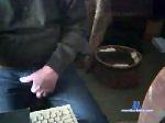 miningdisate cam4 livecam show performer room profile