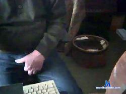 miningdisate cam4 live cam performer profile