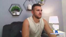 justin_sinn cam4 live cam performer profile