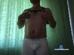 ppstuffed cam4 livecam show performer room profile