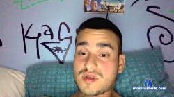 jipissss cam4 live cam performer profile