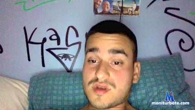 jipissss cam4 unknown performer from Republic of Chile pareja sexo LiveTouch live 