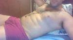 tuga_man cam4 livecam show performer room profile