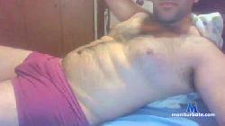 tuga_man cam4 live cam performer profile