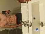 PiccoloBianco cam4 livecam show performer room profile