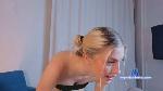 LynDanley cam4 livecam show performer room profile