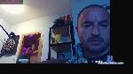 Lokitos40 cam4 livecam show performer room profile