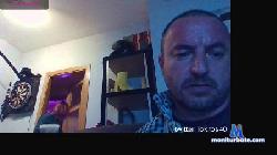 Lokitos40 cam4 live cam performer profile