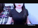 OhhAngel cam4 livecam show performer room profile