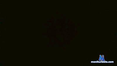 Lonewolf10fun cam4 bisexual performer from United States of America  