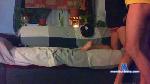 Alex_it_Hot cam4 livecam show performer room profile