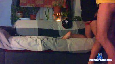 Alex_it_Hot cam4 gay performer from Republic of Italy cum sexgroup piss 