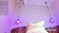 Staar_Hot cam4 live cam performer profile