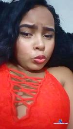 abbiebrandd1 cam4 livecam show performer room profile
