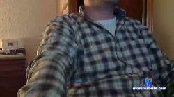 xehon cam4 live cam performer profile