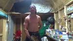 dsteel167 cam4 livecam show performer room profile