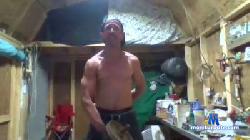 dsteel167 cam4 live cam performer profile