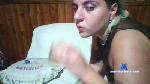 magda97 cam4 livecam show performer room profile