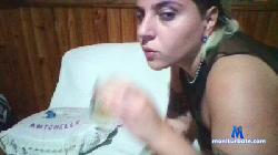 magda97 cam4 live cam performer profile