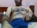 pervertydo cam4 livecam show performer room profile