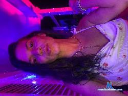 Zellishereforu cam4 live cam performer profile